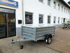 Schmies Metallbau Other models