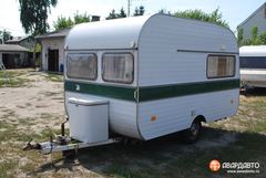 AVENTO H 335S