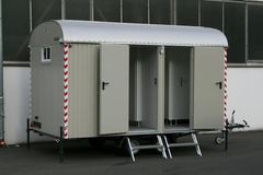 WEISIG BME C 21 SL