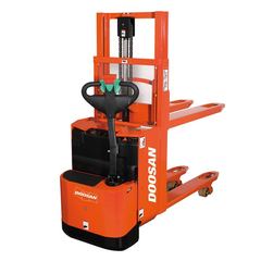 Doosan LEDS16i