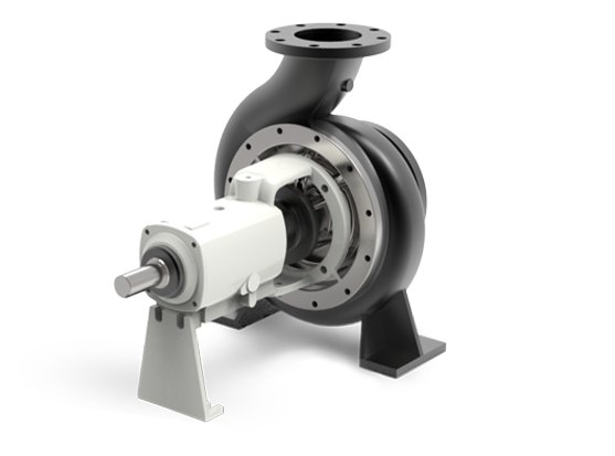 Rotek 112M-6