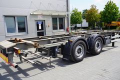 Spier ZWL290