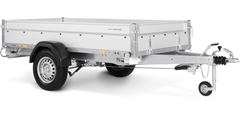 Stema O1