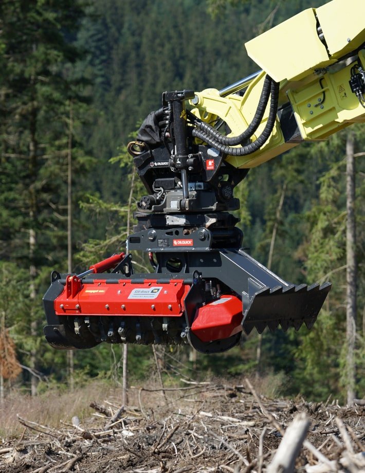 SEPPI M. E20 direct