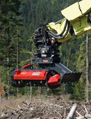 SEPPI M. E20 direct