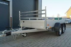Trias 153-30