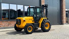JCB 930-2