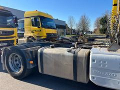 Volvo Penta TAD952VE