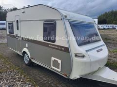 AVENTO P445
