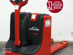 Linde T 16 L 1152-02