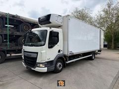 DAF LF 220 FA