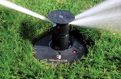 TORO INF35 Series Golf Sprinkler