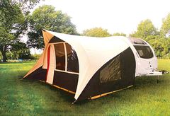 HOLTKAMPER COCOON AERO