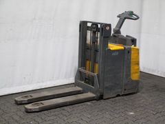 Jungheinrich ERD 220 - 166ZT Lithium