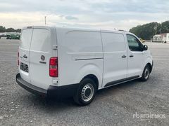 Fiat Scudo 270