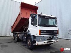 DAF FTP 85CF.380