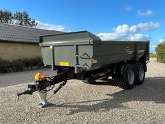 Jumbo DOL300SP