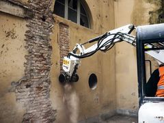 Simex TF 400