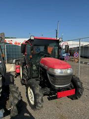 Yanmar EF352TLX