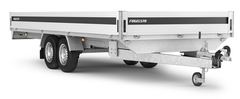 Fogelsta 500/335