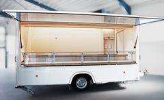 SEICO Other models