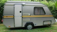 KIP 600 MODEL 1970