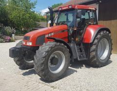 Case IH CS120-9080.45-4X4/280