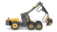 EcoLog 590G