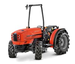 SAME 480 Ariete