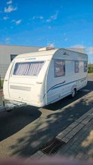 Adria 472 LU