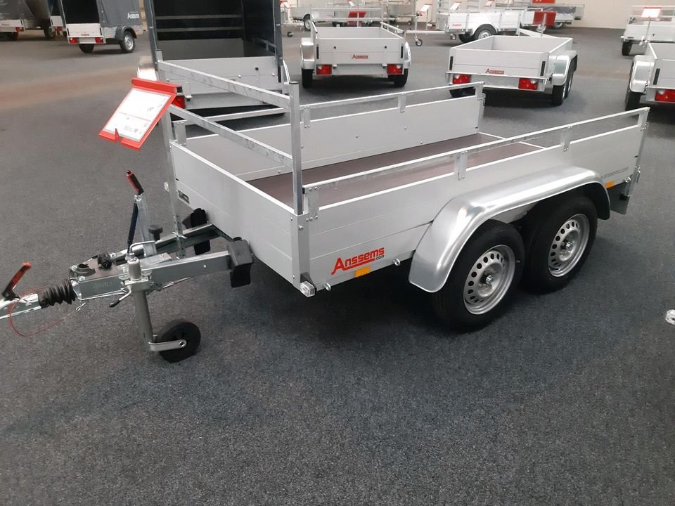 Anssems GTT 1500.251×126