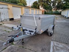 Lako SDA 434