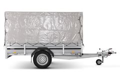 Ellebi LBN1213