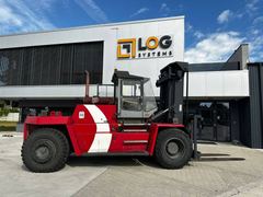 Kalmar DCD 200-12