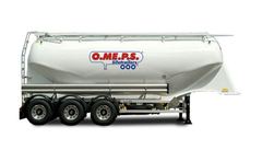 Omeps FT40