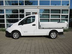 Nissan DOUBLE CAB PICKUP 2.5