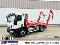 Iveco ML 19EL