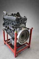 VPT MP8 - 415C