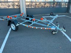 Thomassen 500