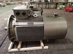 EMT Y2-160M6