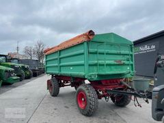 Dijkstra HW 15