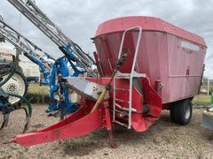 Stoll 3668350 Multi-purpose bucket HD 2.20m
