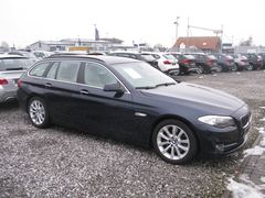 Bmw 5D 530D TOURING-DP71/283