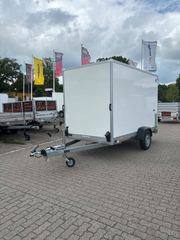 Briab SBB5TE-45-84/110
