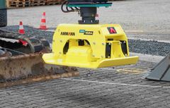 Ammann APA 55/64