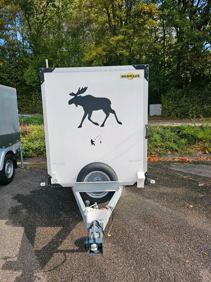 Car trailers up to 3.5 t Jj Trailer EAGLE 4000 -15