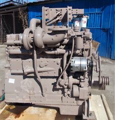 VPT MP10 - 525C
