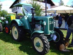 MAN AS 440