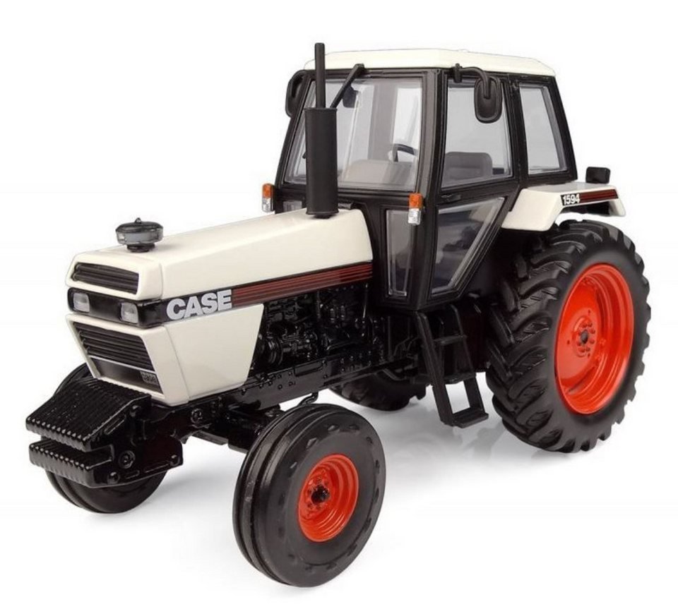 Traktor Case 1594 2WD