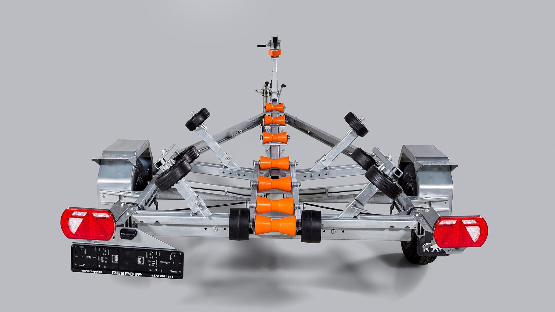 Respo 1350V651T209